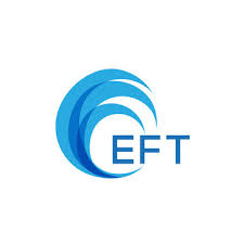 وجه تمایز EFT با بقیه رویکردها